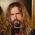 Rob Zombie