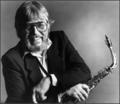 Bud Shank&Bob Cooper&Claude Williamson