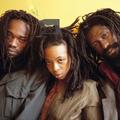 Black Uhuru