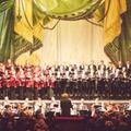 Vienna State Opera Chorus&维也纳爱乐乐团&Clemens Krauss&Julius Patzak&Hilde Gueden