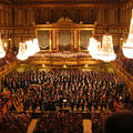 Singverein Der Gesellschaft Der Musikfreunde Wien&维也纳爱乐乐团&Herbert von Karajan