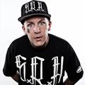 Madchild&Ceekay Jones