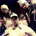 Wu-Syndicate&Smif N Wessun&Tek