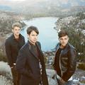 Foster The People