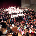 Royal Choral Society&Sir Malcolm Sargent&London Symphony Orchestra