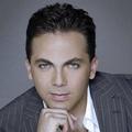 Cristian Castro