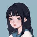跳楼机 (女声版) - 染lafier