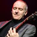 Midge Ure