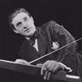 John Barbirolli