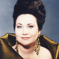 Cheryl Studer&Jennifer Larmore&Plácido Domingo&Fernando De La Mora&Juan Pons&Samuel Ramey&London Symphony Orchestra&Ion Marin&Ambrosian Opera Chorus&John McCarthy