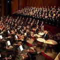 Orchestra Del Teatro Alla Scala&Gianandrea Gavazzeni&Giulietta Simionato&Franco Corelli