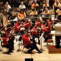 Royal Liverpool Philharmonic Orchestra&George Frideric Handel&Sir Malcolm Sargent&The Huddersfield Choral Society