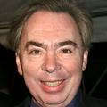 Andrew Lloyd Webber&The Original Broadway Cast Of School Of Rock