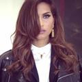 Snoh Aalegra