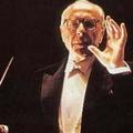 George Szell&Leon Fleisher&Edvard Grieg&The Cleveland Orchestra