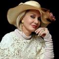 Googoosh&Aref&Hayedeh&Ramesh