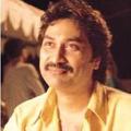 Kumar Sanu&Sadhana Sargam