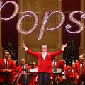 Cincinnati Pops Orchestra&Erich Kunzel