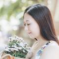 失控 - 圈圈