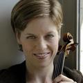 Isabelle Faust