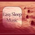 Easy Sleep Music&Sleep Music Dreams