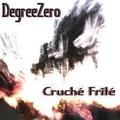 Degreezero