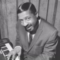 Erroll Garner&Hoagy Carmichael