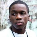 Tinchy Stryder