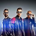 Yellow Claw