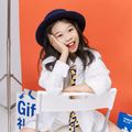 把回忆拼好给你 (cover: cici_) - 张雅舒