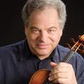 Itzhak Perlman&PInchas ZukermAn