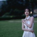 我字字皆你你句句非我（烟嗓版） - 苡纯
