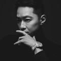 The Quiett&白艺潾