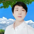 不做舔狗了（白鸽乌鸦相爱的戏码） - 富贵哥