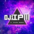 列车开往春天 (DJ江户川remix remix) (Remix) - Dj江户川Remix