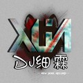 难却 (DJ赵允哲版) - DJ细霖