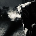 Apt. (Aβt.贝如塔) - EDM大魔王