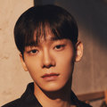 CHEN[EXO]