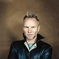 Sting