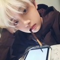 耍把戏 (cover: 小抖) - 财经炒鱼师傅