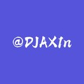 若月亮没来 (若是月亮还没来) (DJAX1n remix) (Remix) - DJAX1n