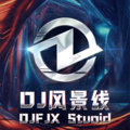 偏向 (DJ风景线 remix) (Remix) - DJ风景线