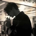 若月亮没来 (若是月亮还没来) (DJ墨韩Mix版) - DJ墨韩