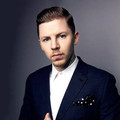 Professor Green&Rag'n'Bone Man