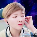 八方来财（颤音琴） (cover: 罗扬锦露) - Miss方