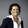 Carlos Vives&&J Alvarez