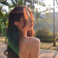 亲爱的你啊（热搜版） - 芒果小酪