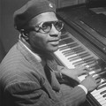 Thelonious Monk&Gotan Project