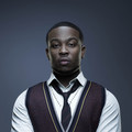 Pleasure P