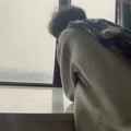 天若有情 - 一根葱